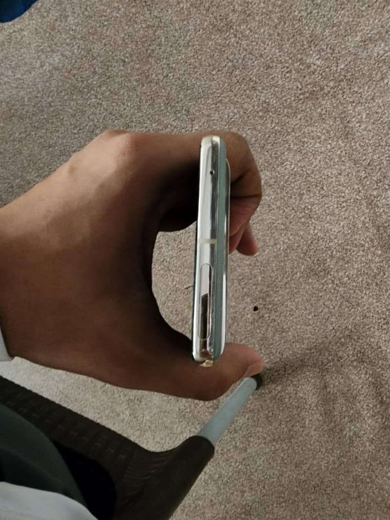 google pixel 7 pro 3