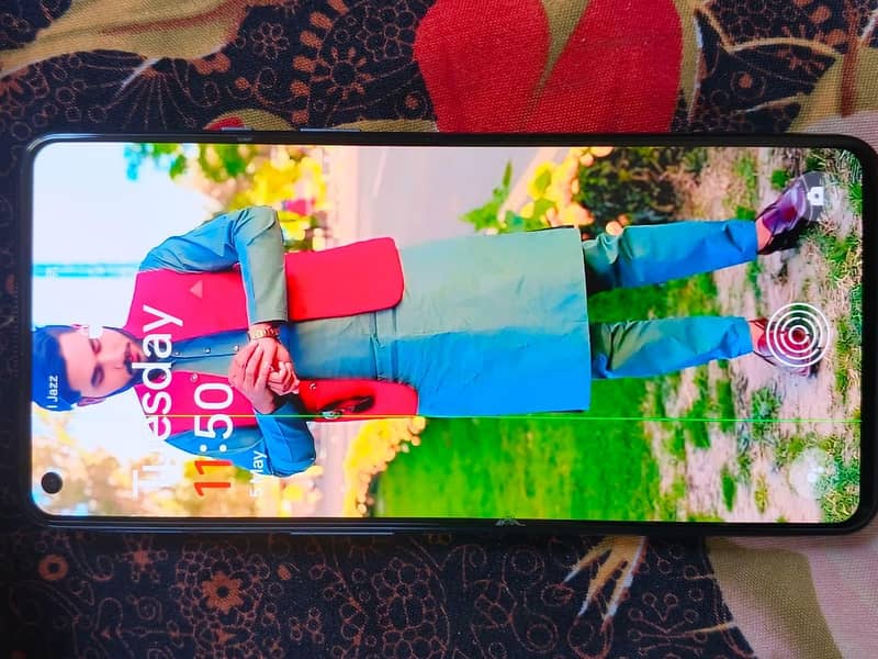 one plus 9 1