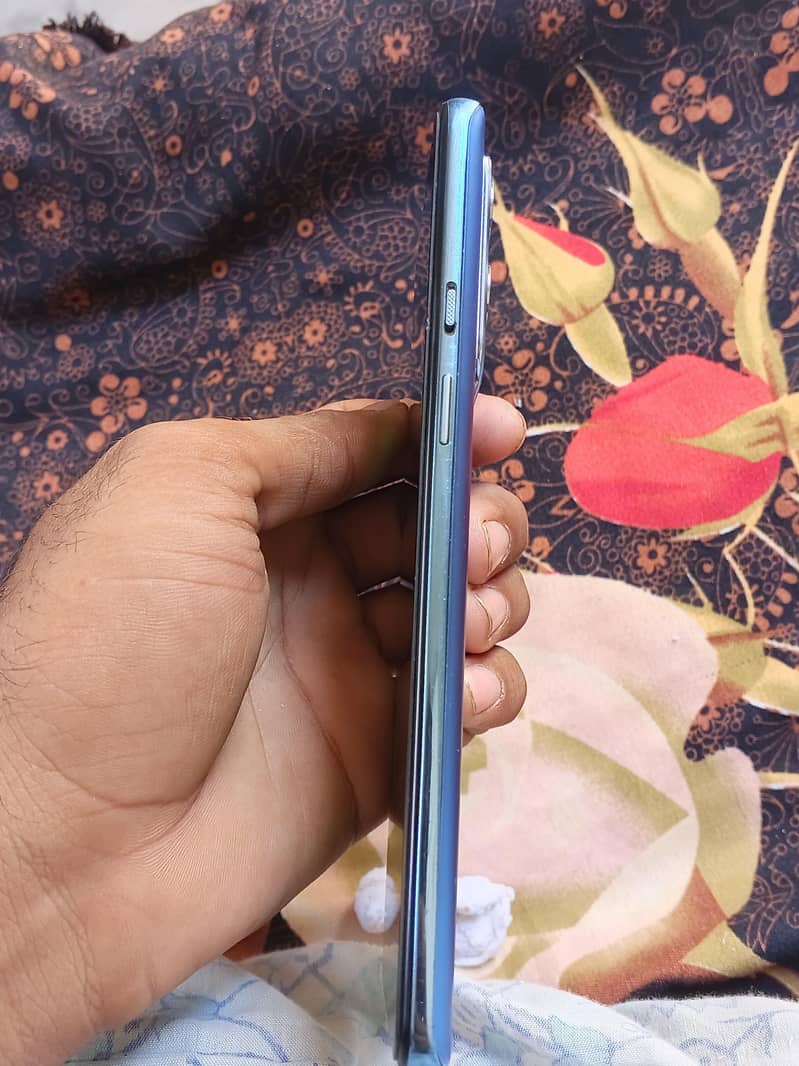 one plus 9 2