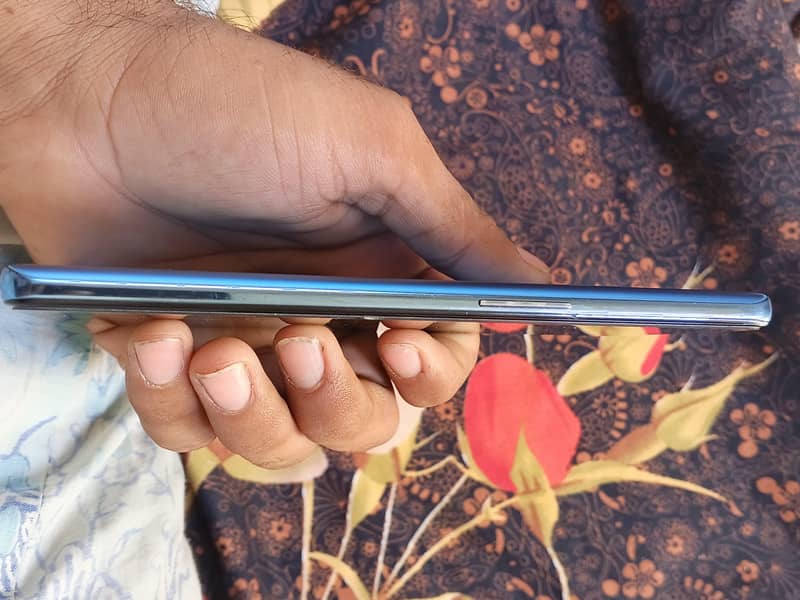 one plus 9 3