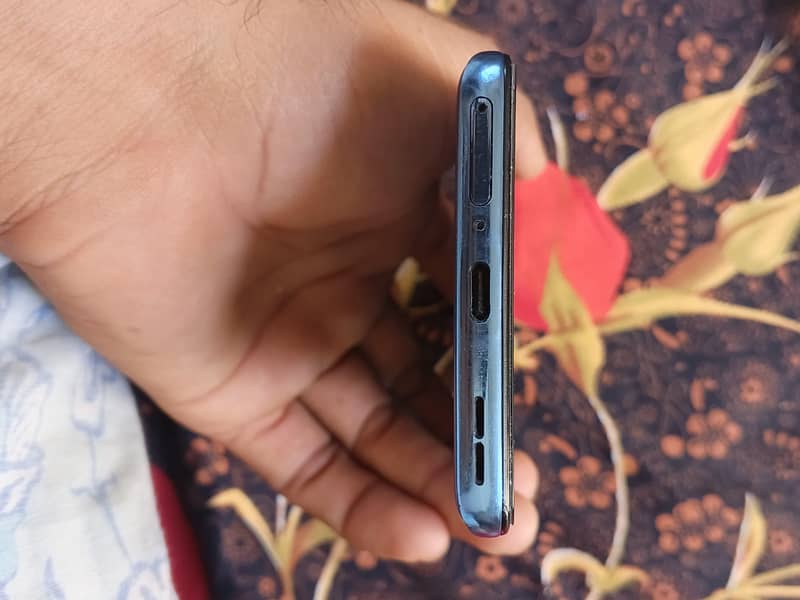 one plus 9 4