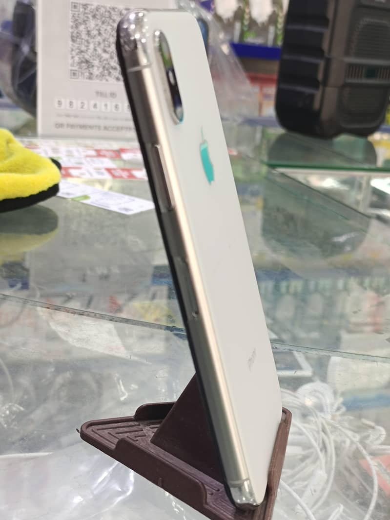 iphone x 1
