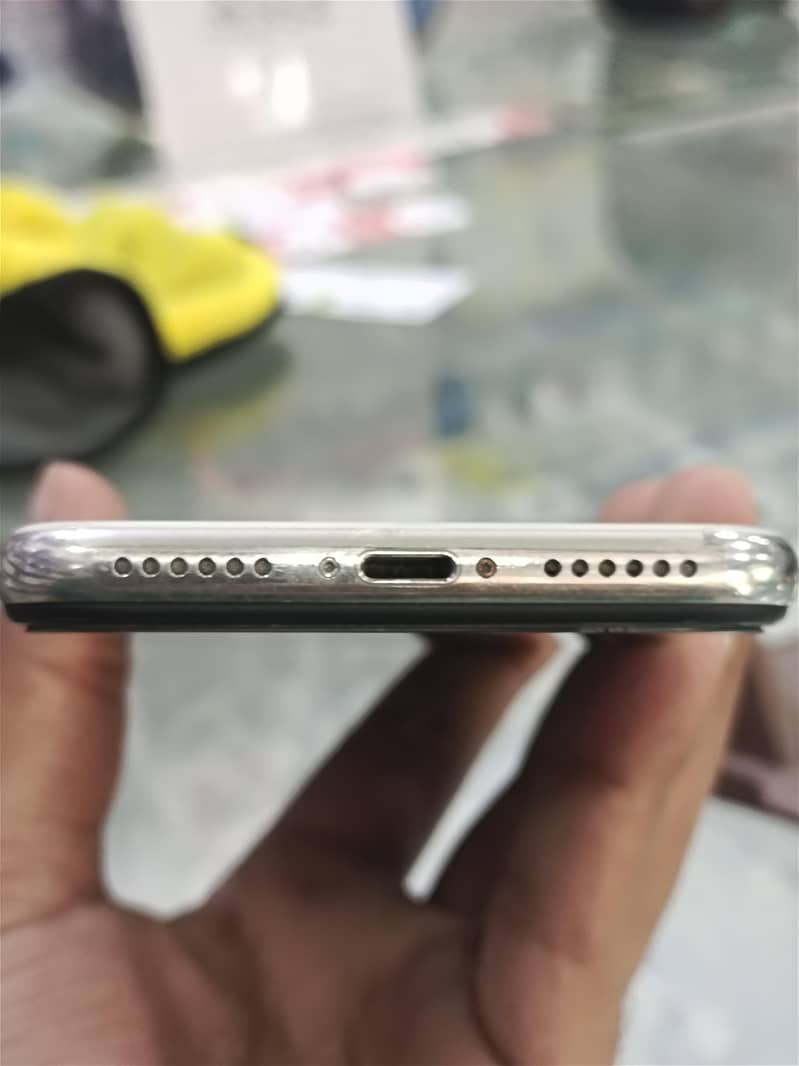 iphone x 2
