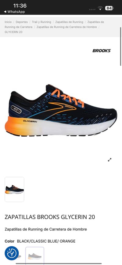 Tayyab