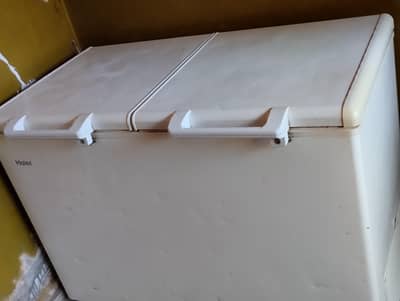 urgent sale 03084956949
