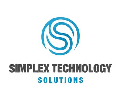 Simplex