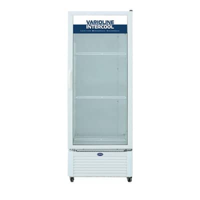 Varioline Intercool Cooler / Chiller