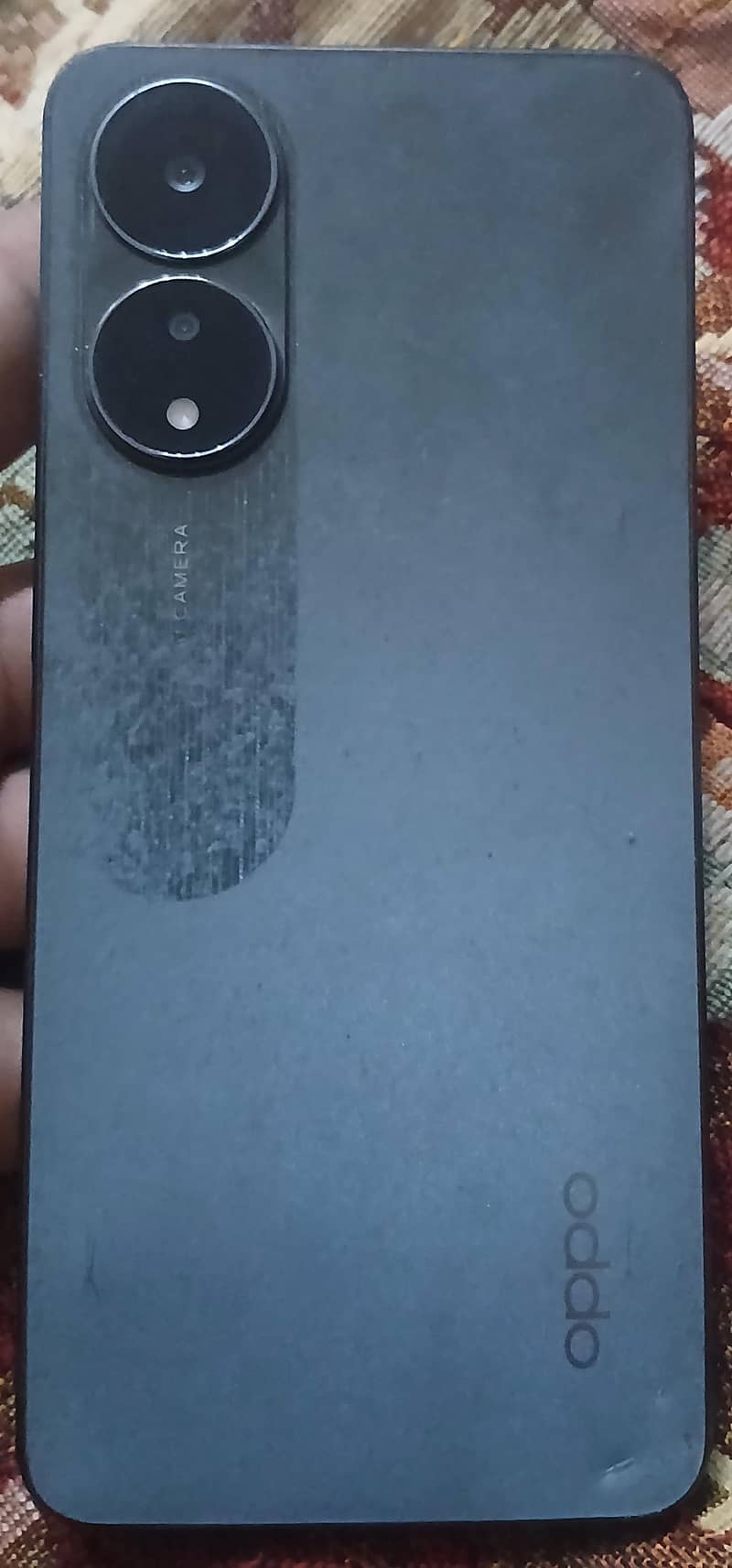 screetchless mobile 1