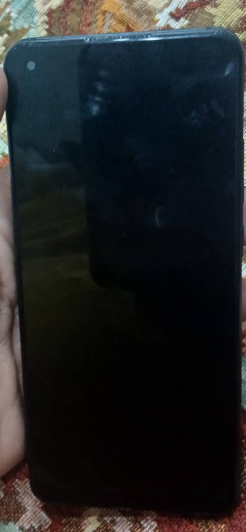 screetchless mobile 2