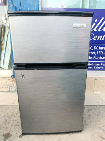 orient dabal doors room size fridge ganinue/0321*080/77/77/