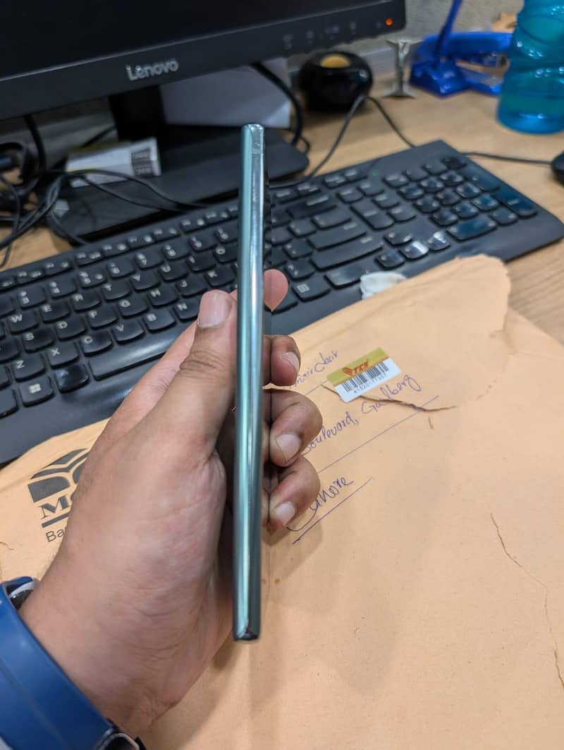 Samsung note 20 0