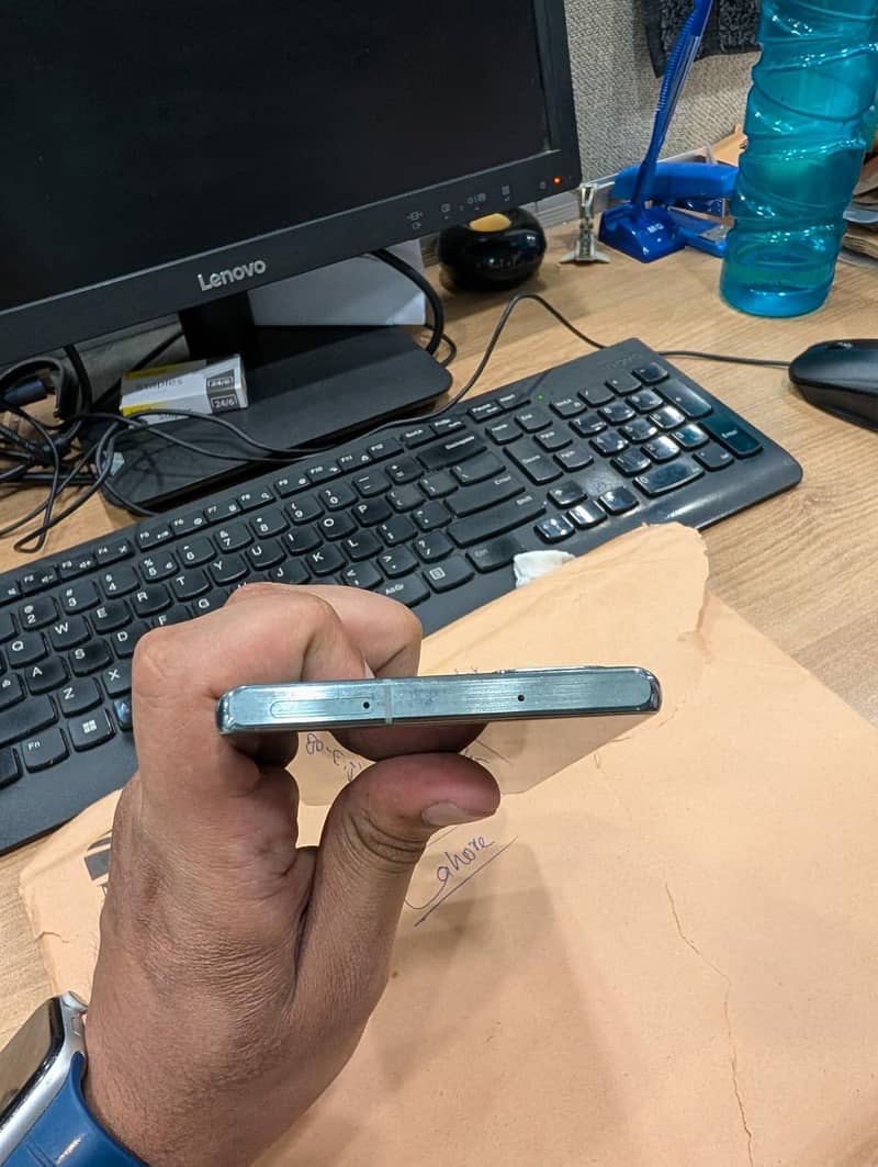Samsung note 20 2