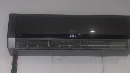 Gree Ac