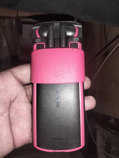 diba charger