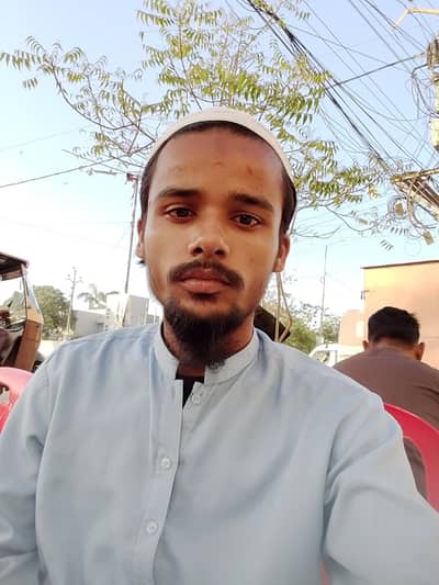 I need urgent job is number par contact kare 03190458875