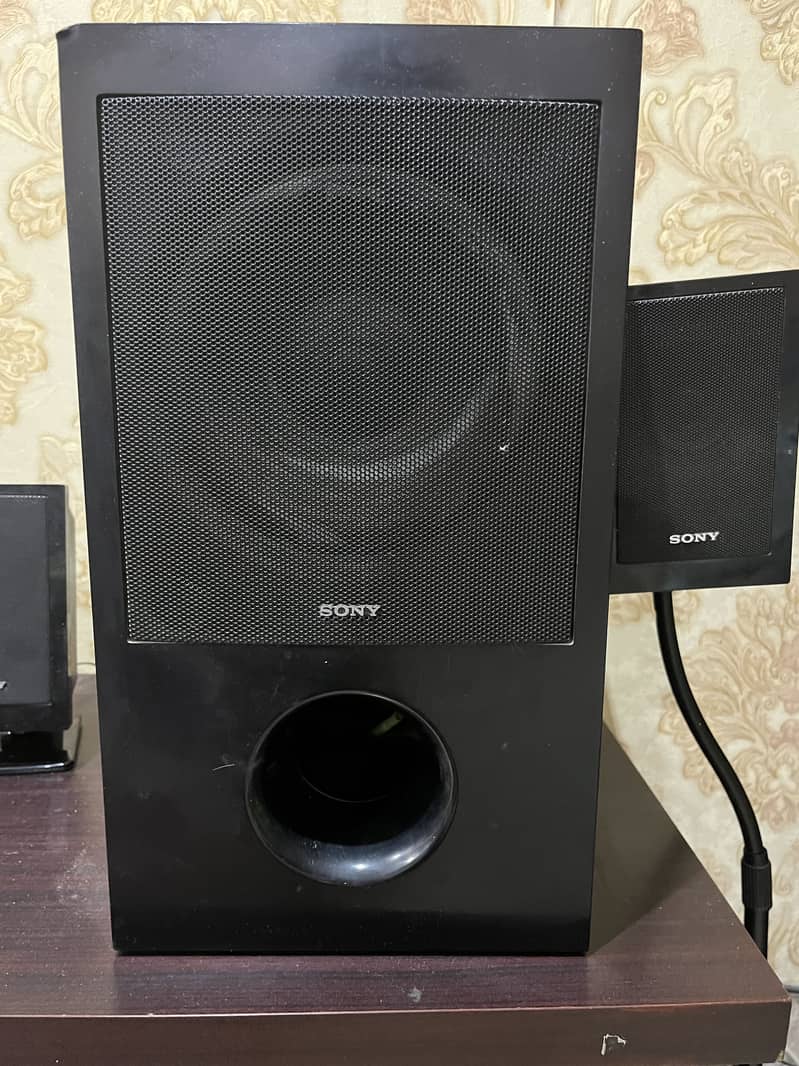 Sony original 0