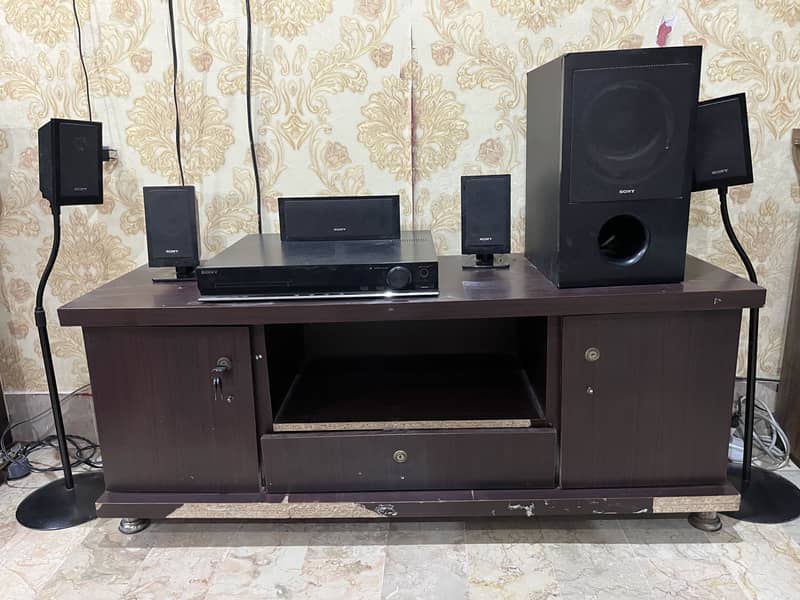 Sony original 3