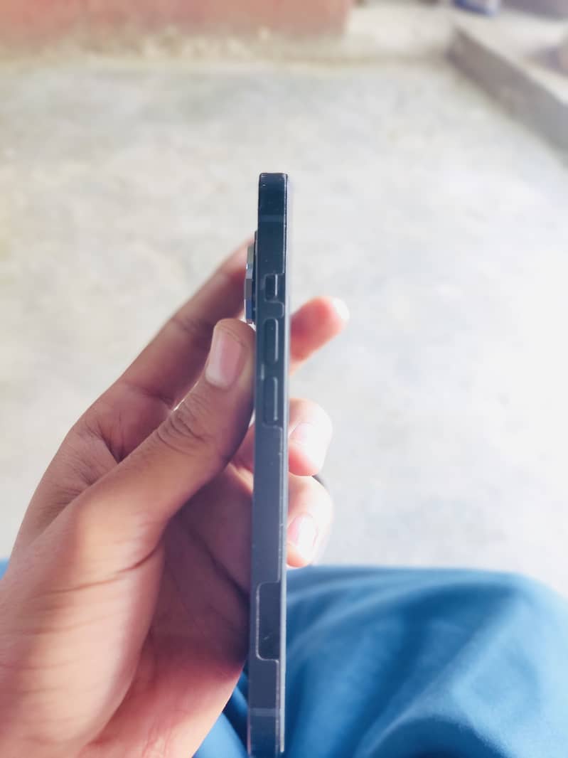 Iphone 14 0