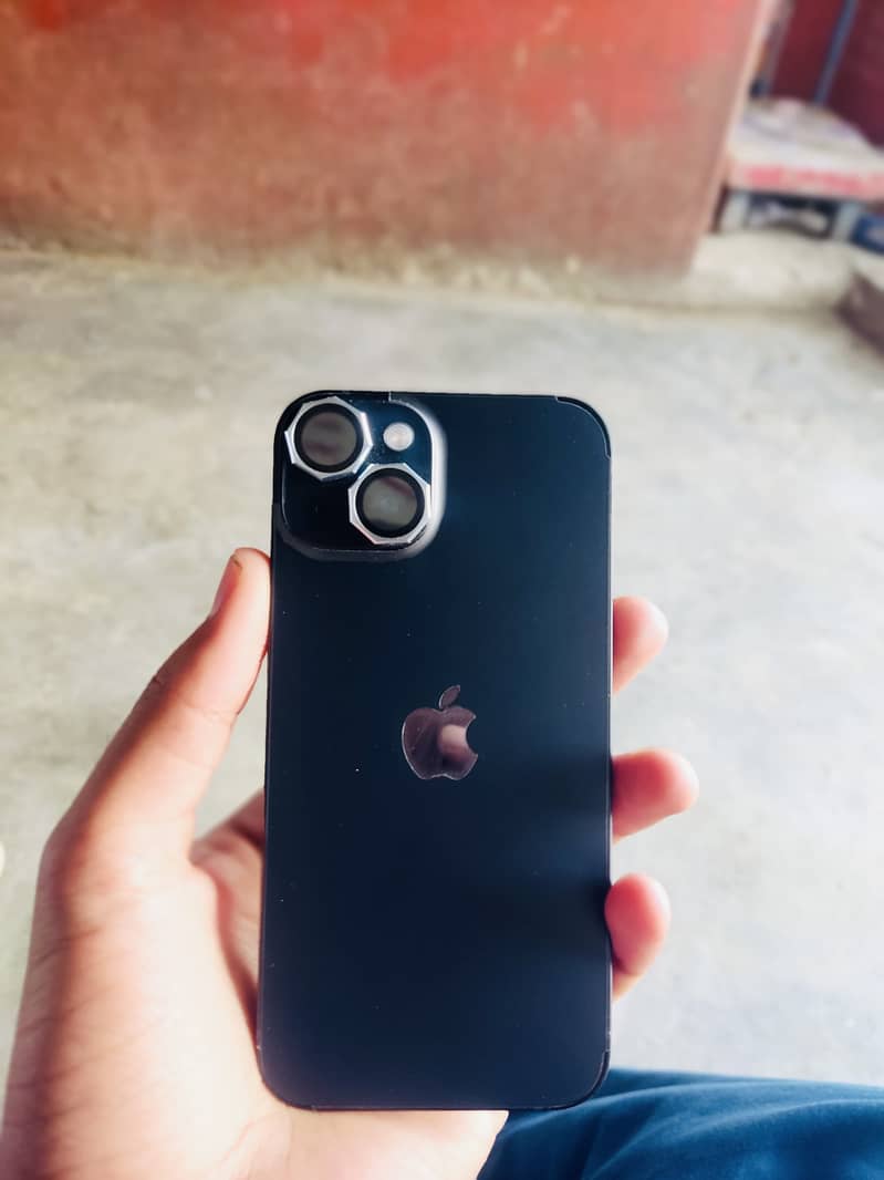 Iphone 14 1