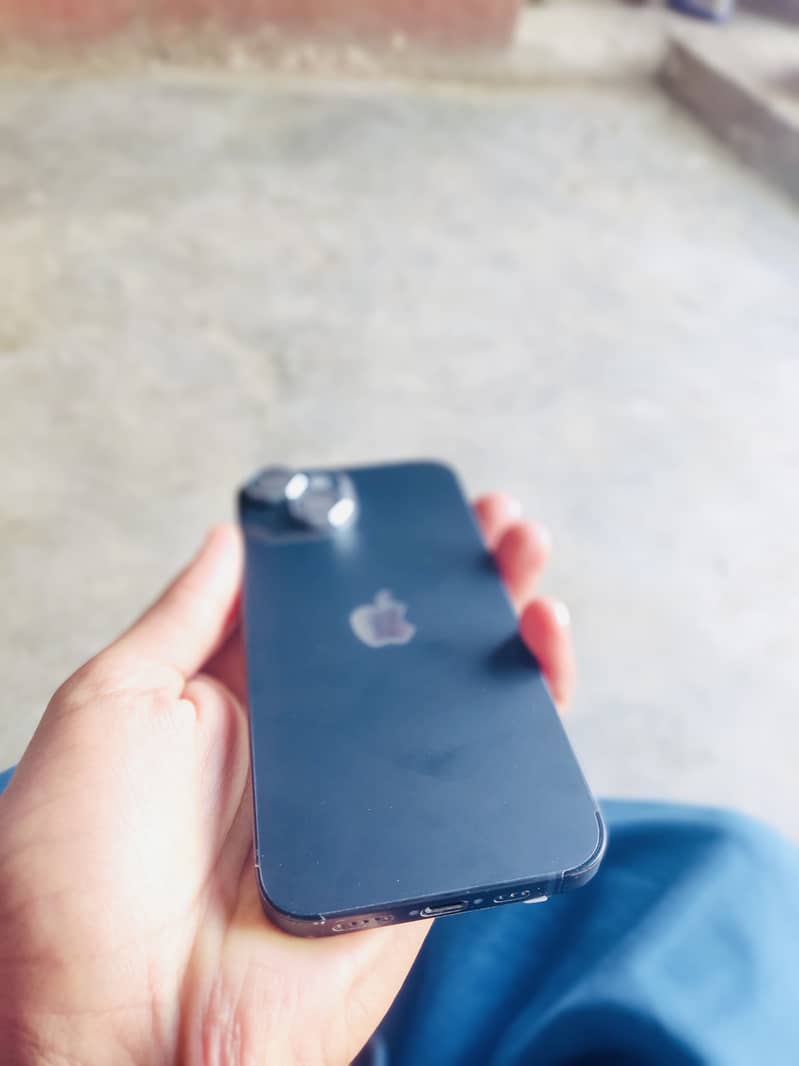Iphone 14 2
