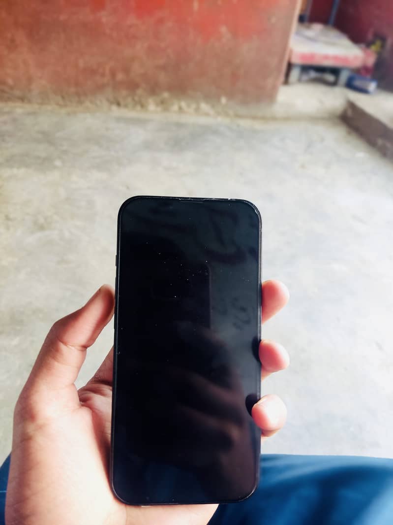 Iphone 14 3