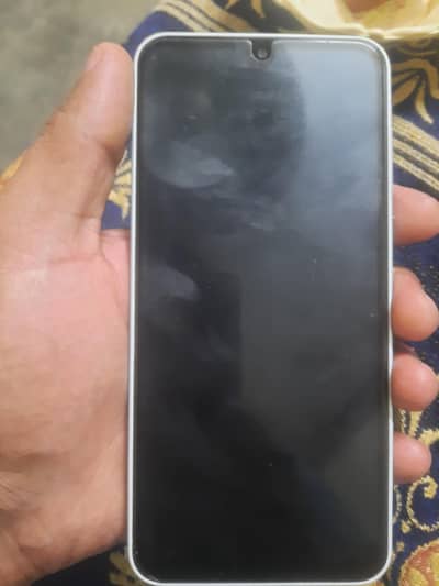 sumsung galaxy A16