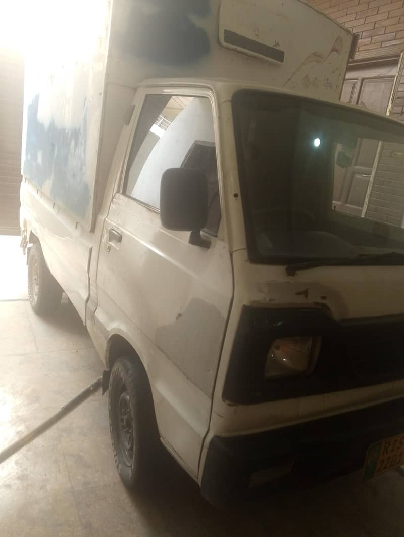 Suzuki 2