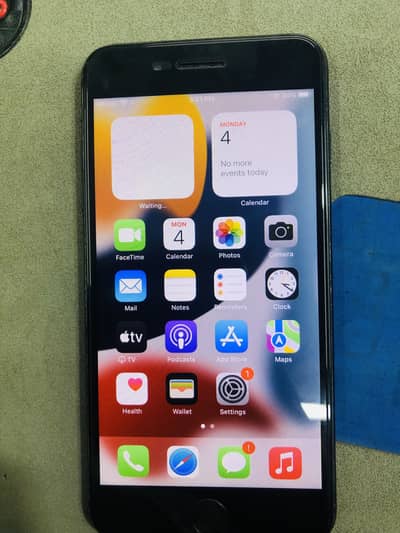 iphone pta aprvd sale/exchange
