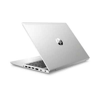 Pro book 440 G7