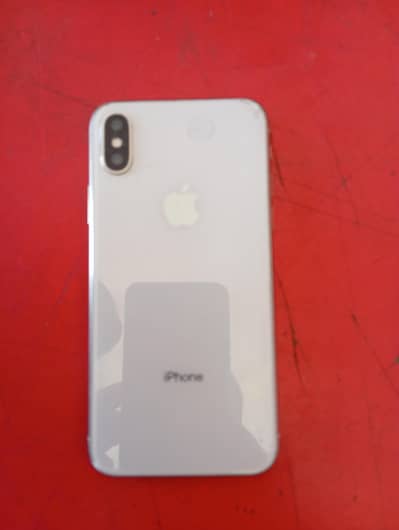 for sell