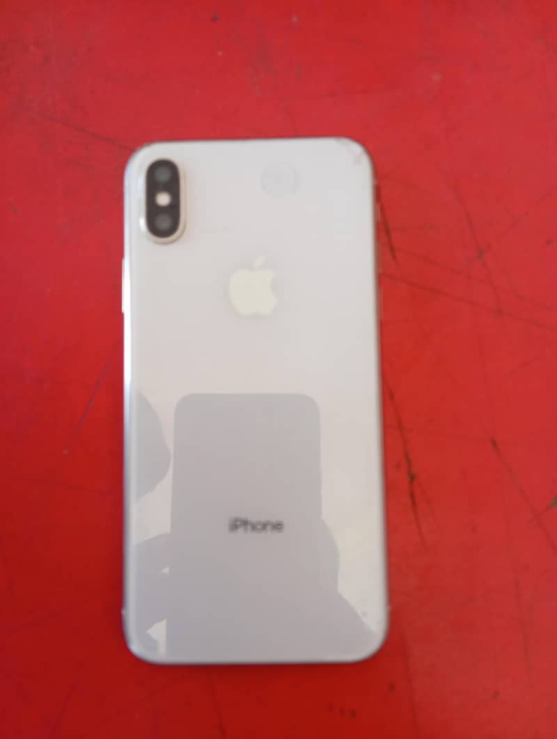 for sell 0