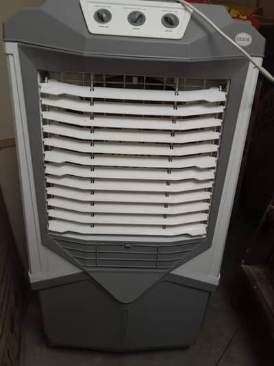 Room Air Cooler for Sale – Excellent Condition