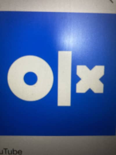 olx user