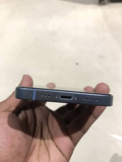 iPhone 14 pta approved