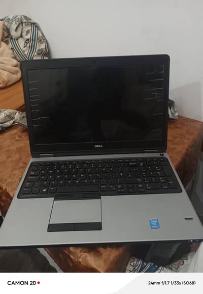 Dell core i3