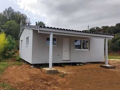 Porta cabin,Shipping container, office container, Sale Prefab/