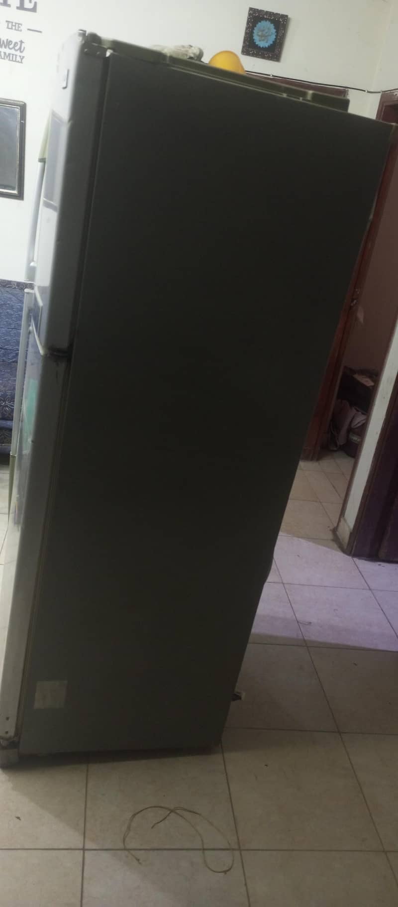 LG IMPORTED 1