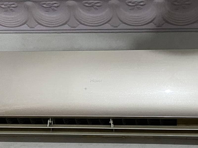 Air Conditioner 1