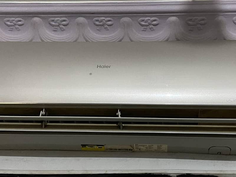 Air Conditioner 2