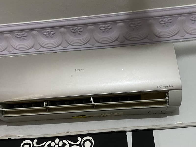 Air Conditioner 3
