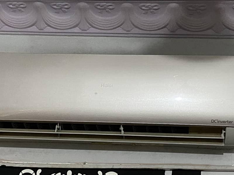Air Conditioner 4