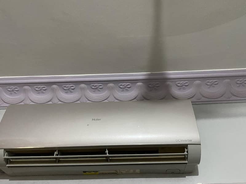 Air Conditioner 5