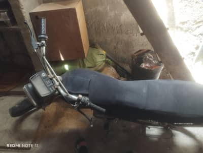 hero 70 all ok