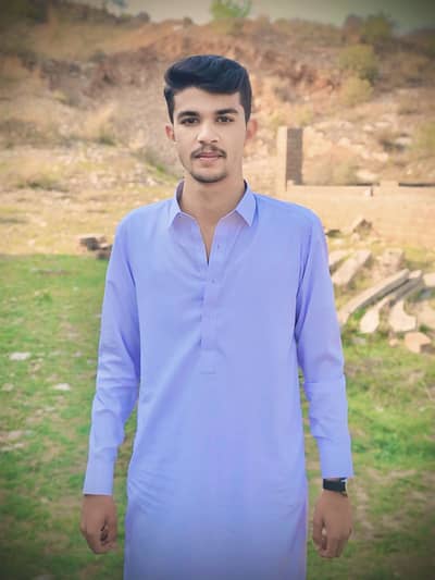 Zain