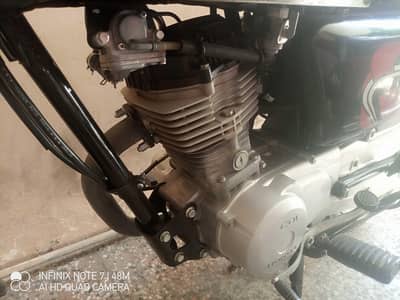 125 fr sa