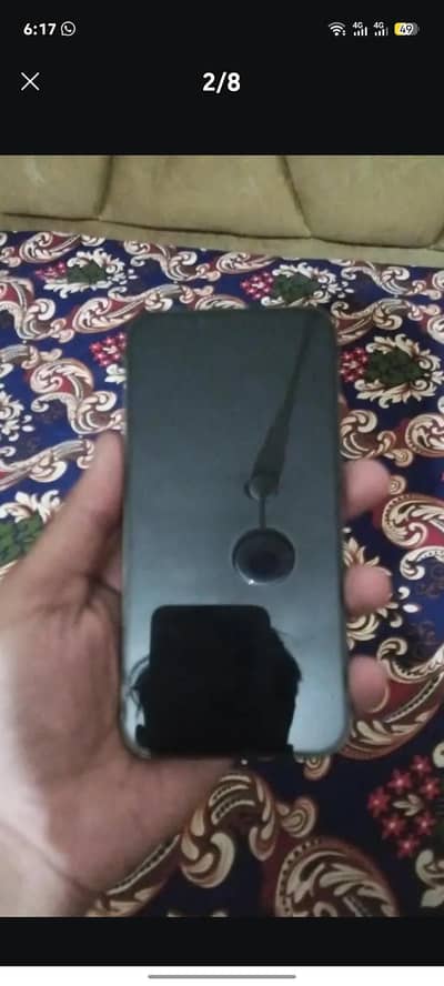 iphone 13pro