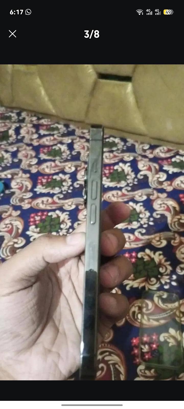 iphone 13pro 2