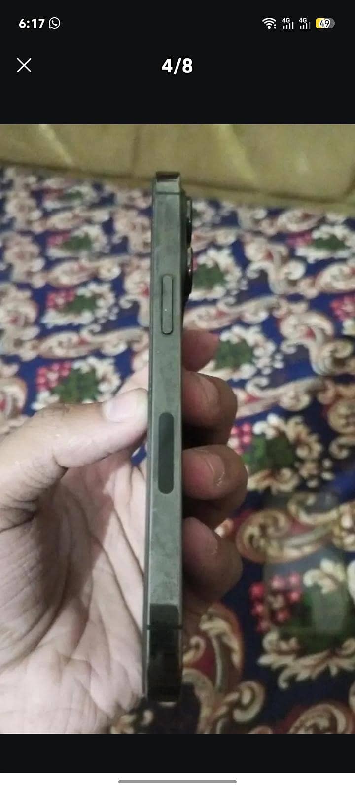 iphone 13pro 3