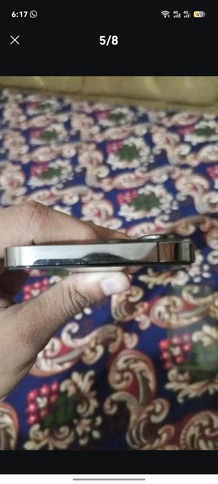 iphone 13pro 4