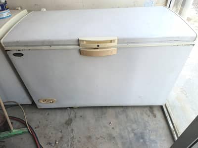 waves deep fareezar single door all oky/0321/080/77/77/